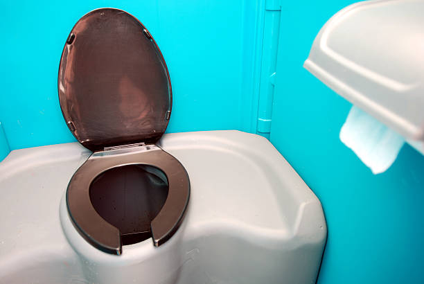 Best Event porta potty rental  in Grove City, PA